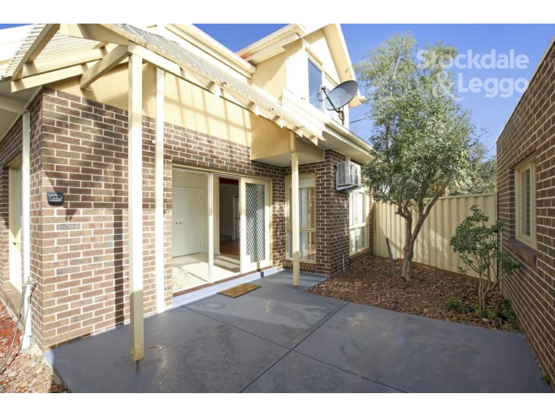 2/21 Daventry Street, Reservoir VIC 3073
