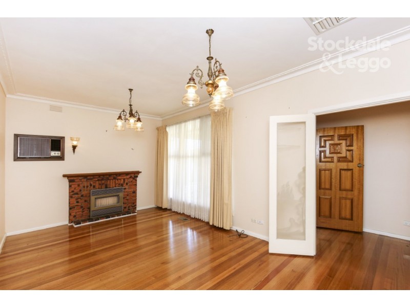 4 Morris Street, Reservoir VIC 3073