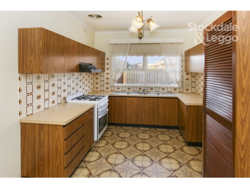 4 Morris Street, Reservoir VIC 3073