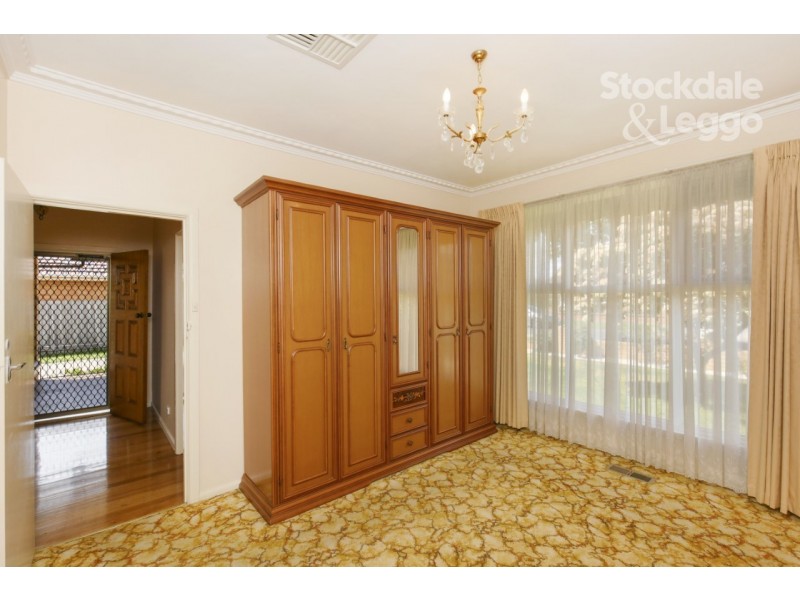 4 Morris Street, Reservoir VIC 3073