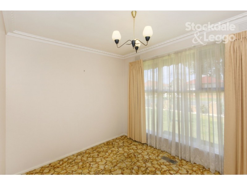 4 Morris Street, Reservoir VIC 3073