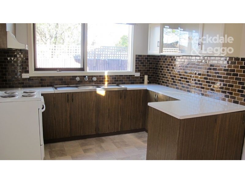 6/68 Pine Street, Reservoir VIC 3073