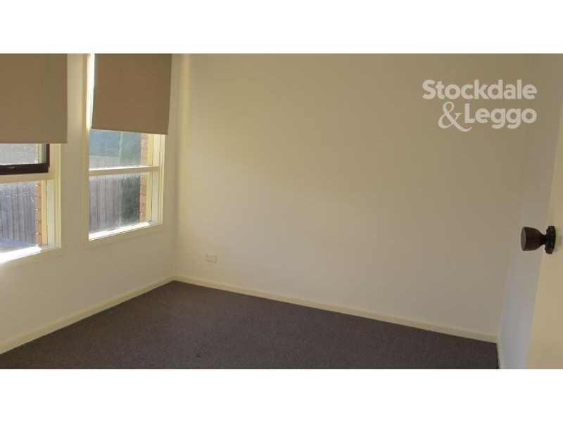 6/68 Pine Street, Reservoir VIC 3073