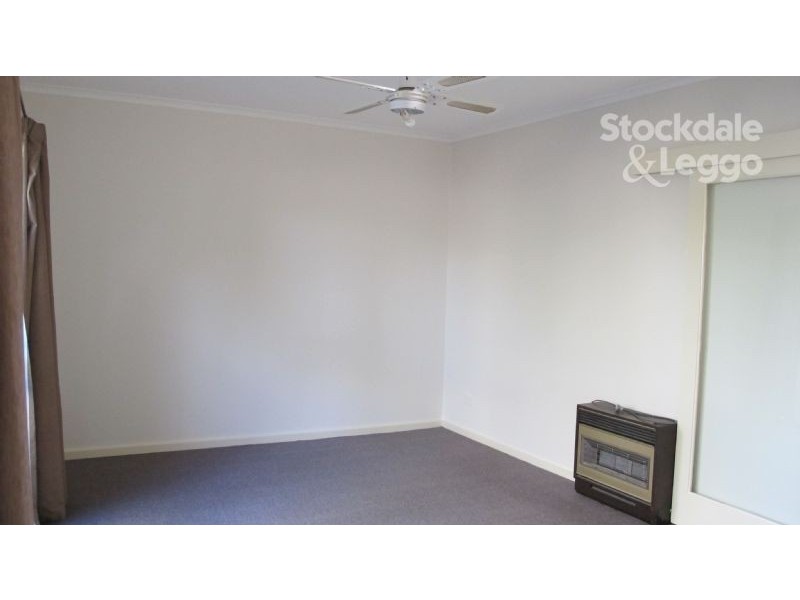 6/68 Pine Street, Reservoir VIC 3073