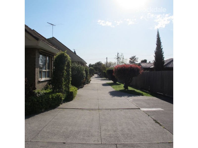 6/68 Pine Street, Reservoir VIC 3073