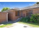 2/52 Barry, Reservoir VIC 3073