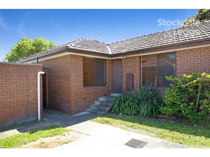 2/52 Barry, Reservoir VIC 3073