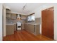 2/52 Barry, Reservoir VIC 3073