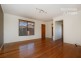 2/52 Barry, Reservoir VIC 3073