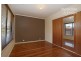 2/52 Barry, Reservoir VIC 3073
