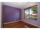 2/52 Barry, Reservoir VIC 3073