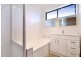 2/52 Barry, Reservoir VIC 3073