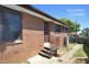 2/52 Barry, Reservoir VIC 3073