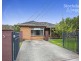 5 Ludeman Court, Reservoir VIC 3073