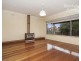 5 Ludeman Court, Reservoir VIC 3073