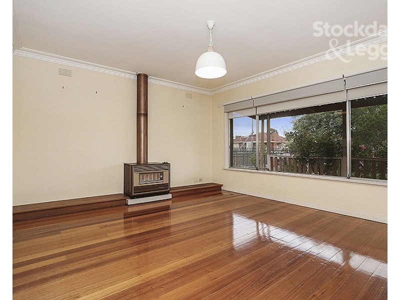 5 Ludeman Court, Reservoir VIC 3073