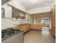 5 Ludeman Court, Reservoir VIC 3073