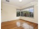 5 Ludeman Court, Reservoir VIC 3073