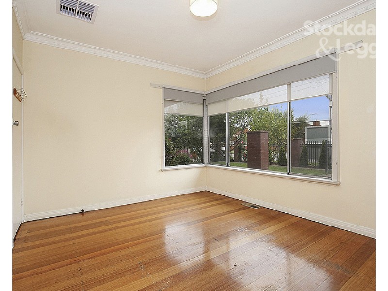 5 Ludeman Court, Reservoir VIC 3073