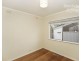 5 Ludeman Court, Reservoir VIC 3073