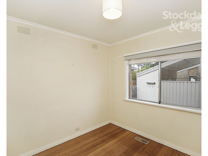 5 Ludeman Court, Reservoir VIC 3073