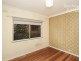 5 Ludeman Court, Reservoir VIC 3073