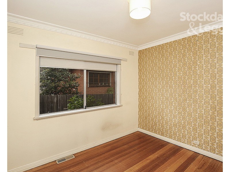 5 Ludeman Court, Reservoir VIC 3073