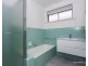5 Ludeman Court, Reservoir VIC 3073