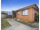 5 Ludeman Court, Reservoir VIC 3073