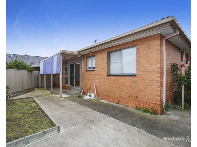 5 Ludeman Court, Reservoir VIC 3073
