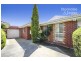 3/24 Glasgow Avenue, Reservoir VIC 3073
