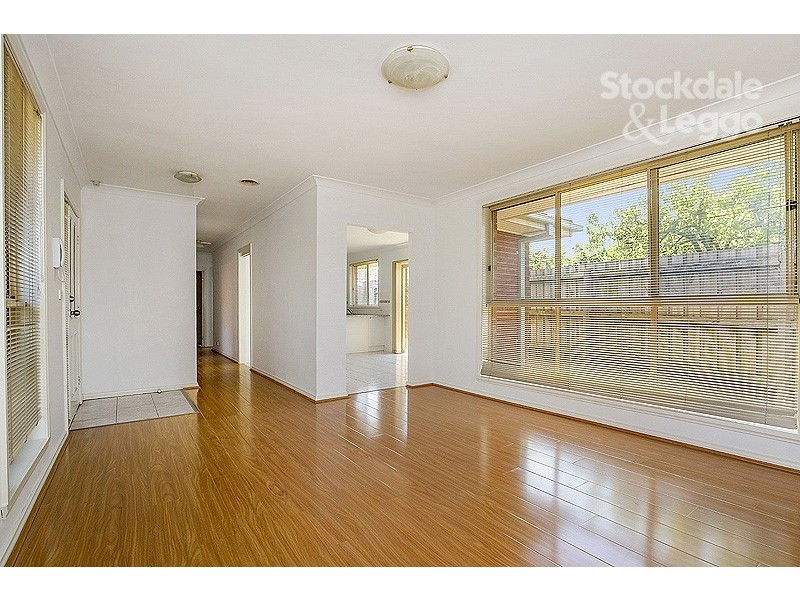 3/24 Glasgow Avenue, Reservoir VIC 3073