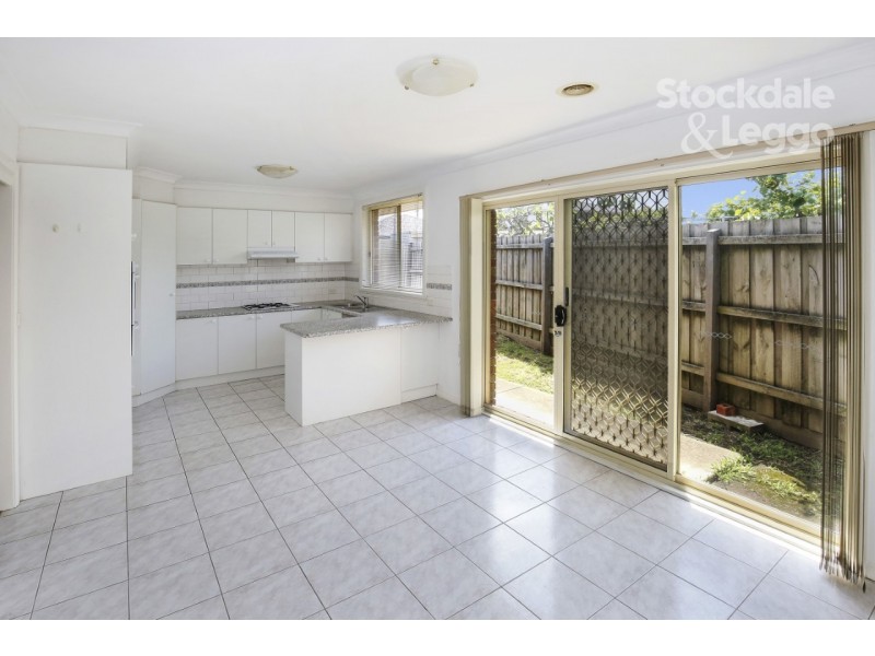 3/24 Glasgow Avenue, Reservoir VIC 3073