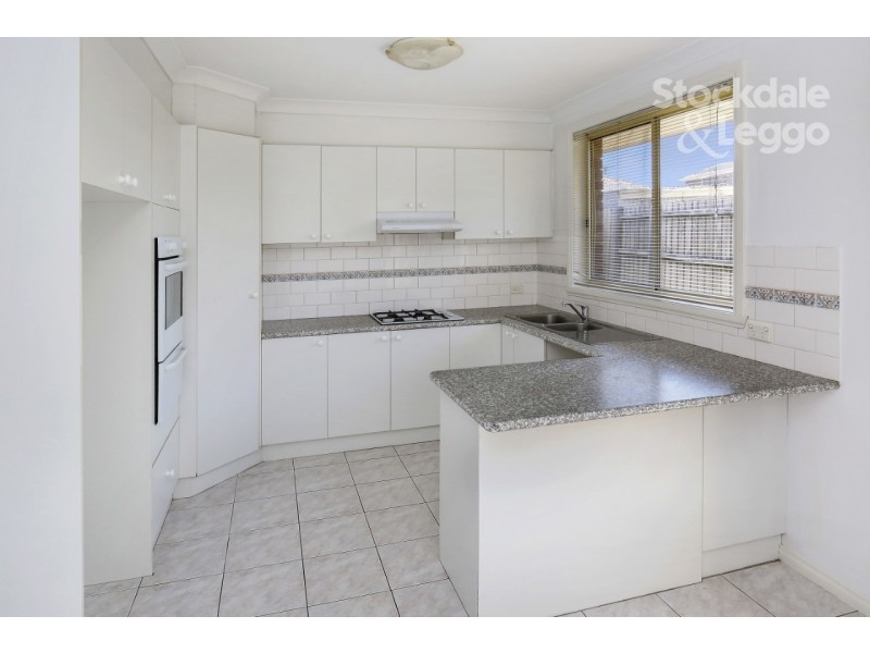 3/24 Glasgow Avenue, Reservoir VIC 3073