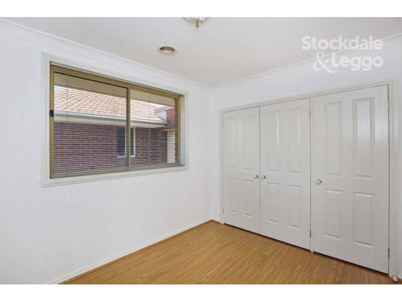 3/24 Glasgow Avenue, Reservoir VIC 3073