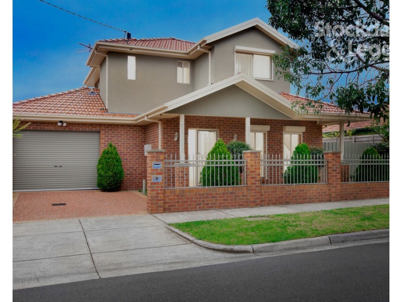 7d Carrol Street, Reservoir VIC 3073