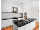 7d Carrol Street, Reservoir VIC 3073