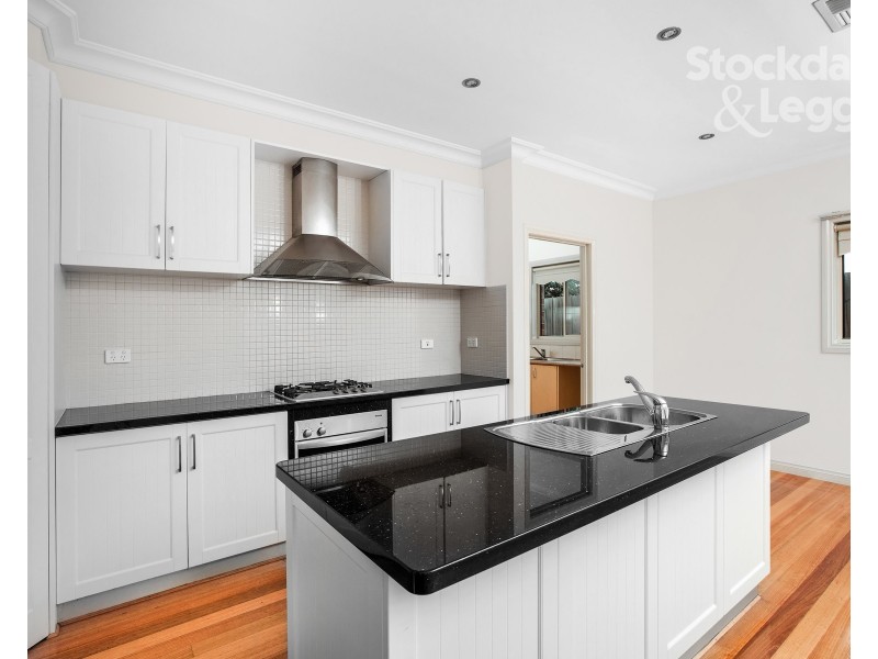 7d Carrol Street, Reservoir VIC 3073