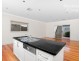 7d Carrol Street, Reservoir VIC 3073