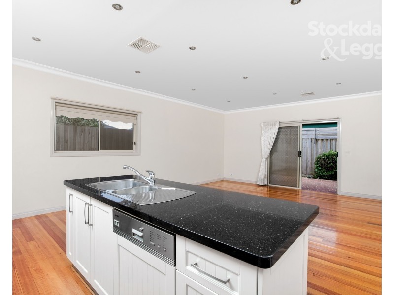 7d Carrol Street, Reservoir VIC 3073