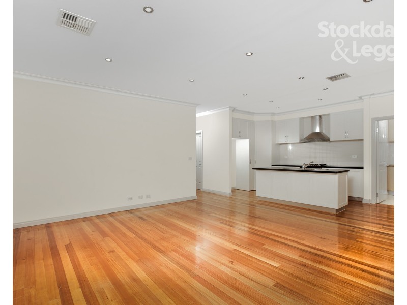 7d Carrol Street, Reservoir VIC 3073