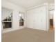 7d Carrol Street, Reservoir VIC 3073