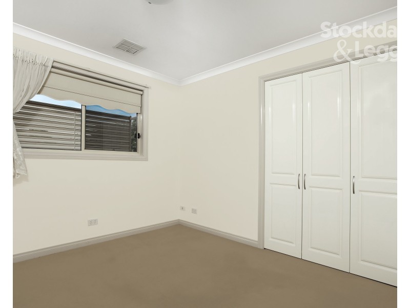 7d Carrol Street, Reservoir VIC 3073