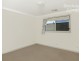 7d Carrol Street, Reservoir VIC 3073
