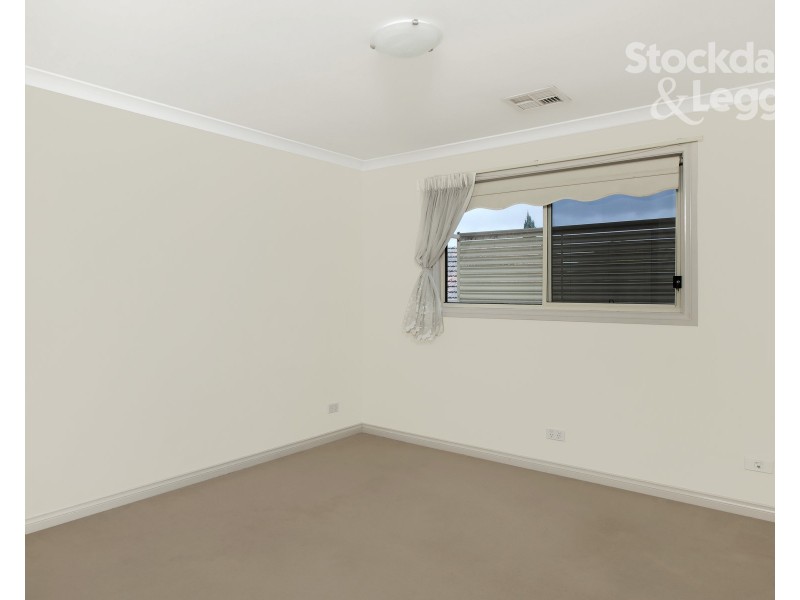 7d Carrol Street, Reservoir VIC 3073