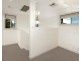 7d Carrol Street, Reservoir VIC 3073