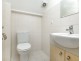 7d Carrol Street, Reservoir VIC 3073