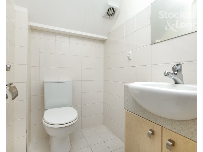 7d Carrol Street, Reservoir VIC 3073