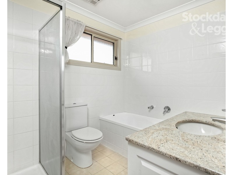 7d Carrol Street, Reservoir VIC 3073