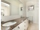 7d Carrol Street, Reservoir VIC 3073